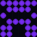 190.2.131.10