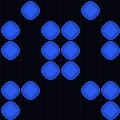 190.2.131.100