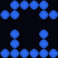 190.2.131.101