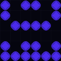 190.2.131.102