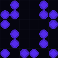 190.2.131.103