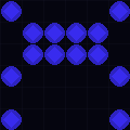 190.2.131.104