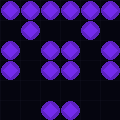 190.2.131.107