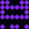 190.2.131.109