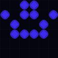 190.2.131.11