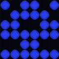 190.2.131.110