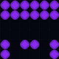 190.2.131.111