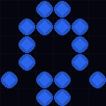 190.2.131.112