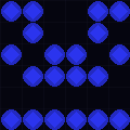 190.2.131.113