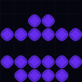 190.2.131.115