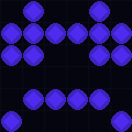 190.2.131.116