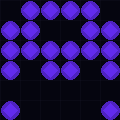 190.2.131.117