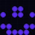 190.2.131.118