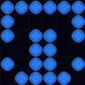 190.2.131.119