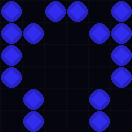 190.2.131.12