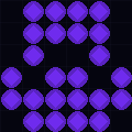 190.2.131.120