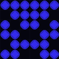 190.2.131.121