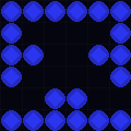 190.2.131.122