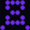 190.2.131.123