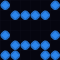 190.2.131.124