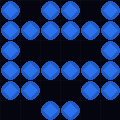 190.2.131.125