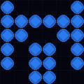 190.2.131.126