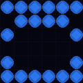 190.2.131.127
