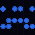 190.2.131.128