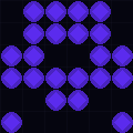 190.2.131.129