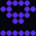 190.2.131.13