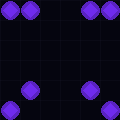 190.2.131.130