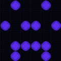 190.2.131.131