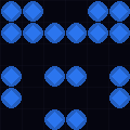 190.2.131.132