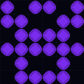 190.2.131.133