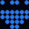 190.2.131.135