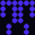 190.2.131.136