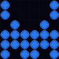 190.2.131.137