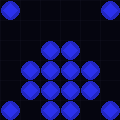 190.2.131.138