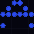 190.2.131.139