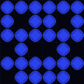 190.2.131.14