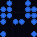 190.2.131.140
