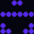 190.2.131.141