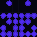 190.2.131.142