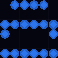 190.2.131.143