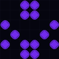 190.2.131.145
