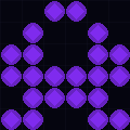 190.2.131.146
