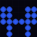 190.2.131.148