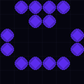 190.2.131.15