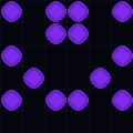 190.2.131.150