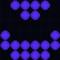 190.2.131.151